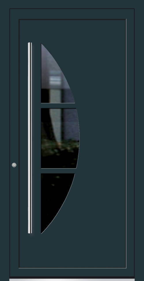 E02