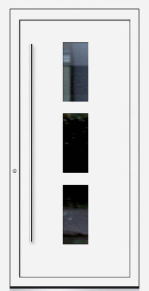 E07