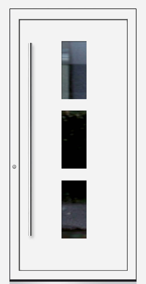 E07