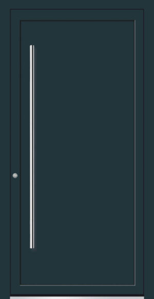 E10