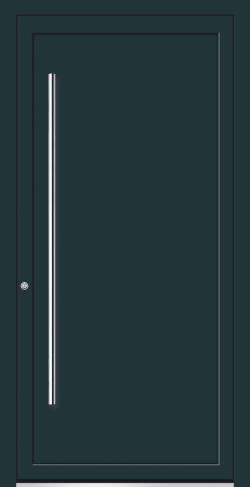 E10