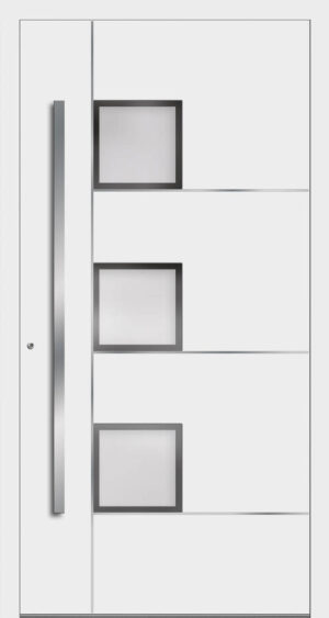 G01