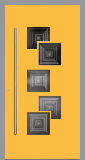 G04