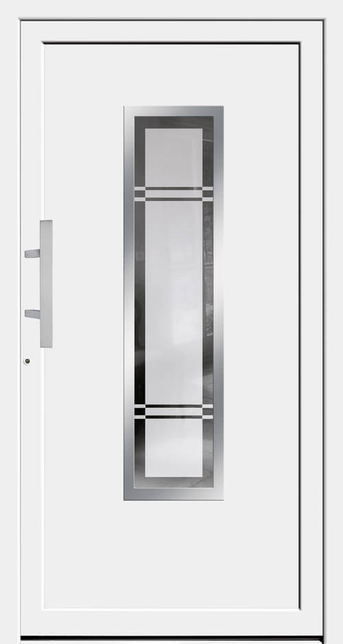 S17