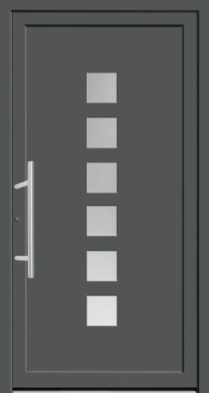 S20