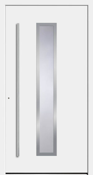 S4
