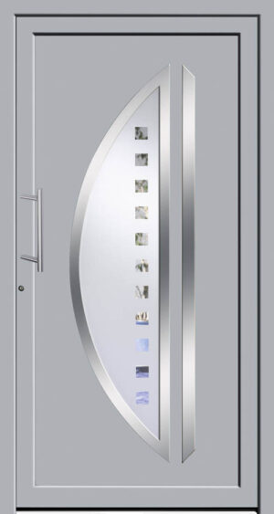 SmartLine