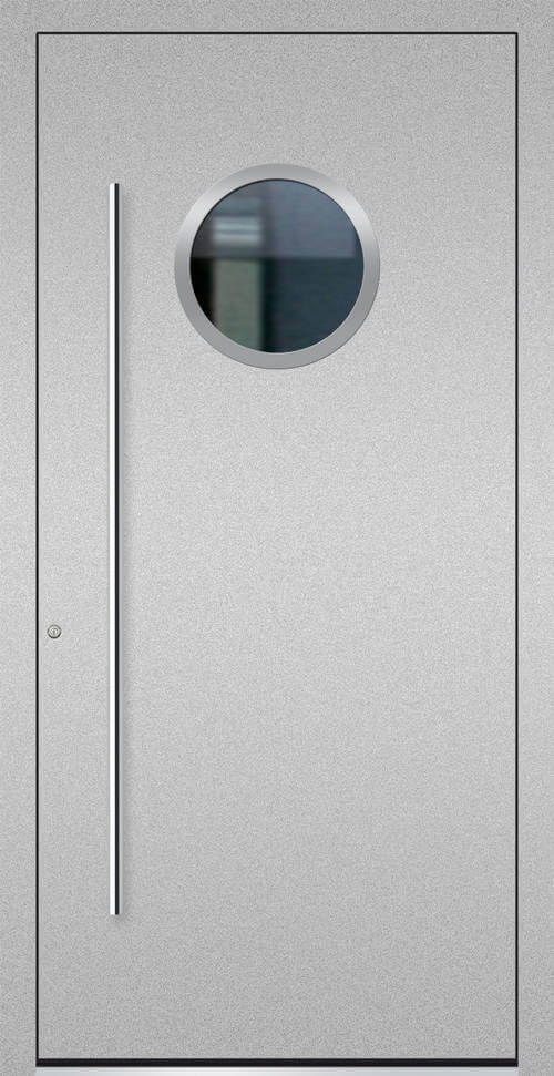 T06