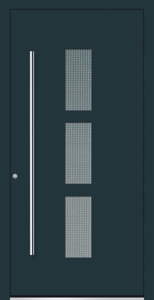T07