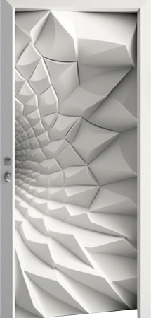 Innentür Design